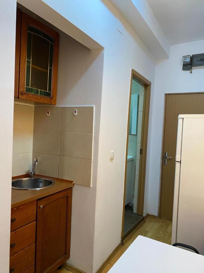 Budget Amzei * Bucharest