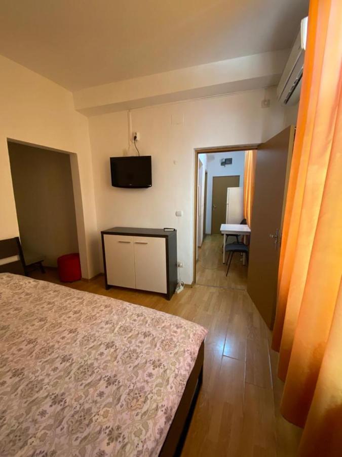 Appartamento Budget Amzei *