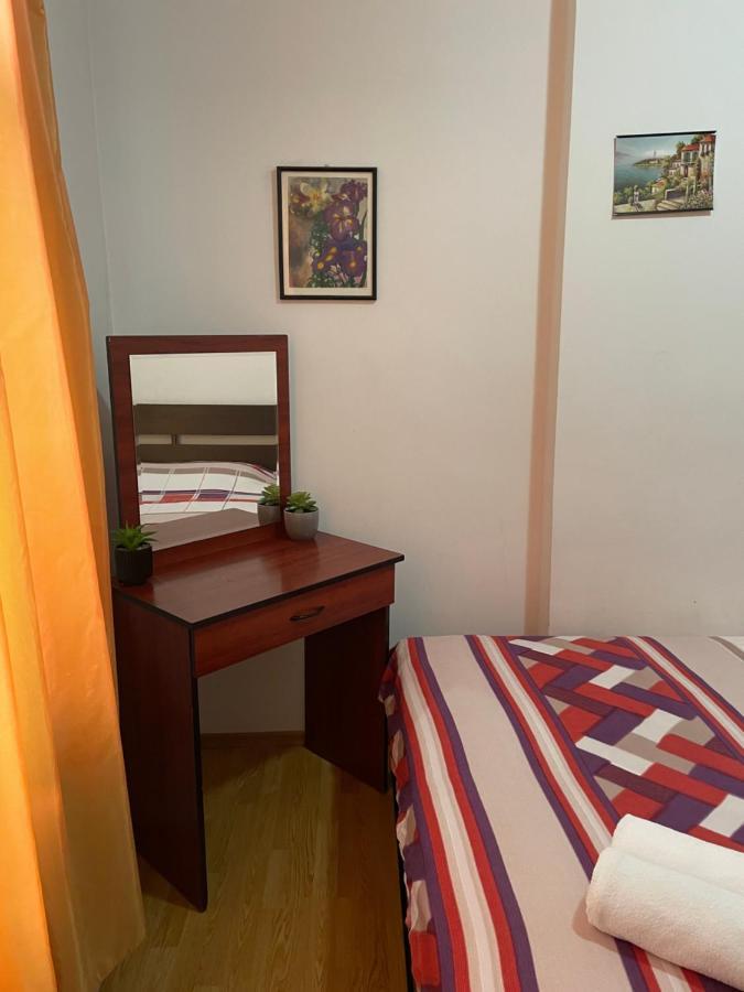 Appartamento Budget Amzei *